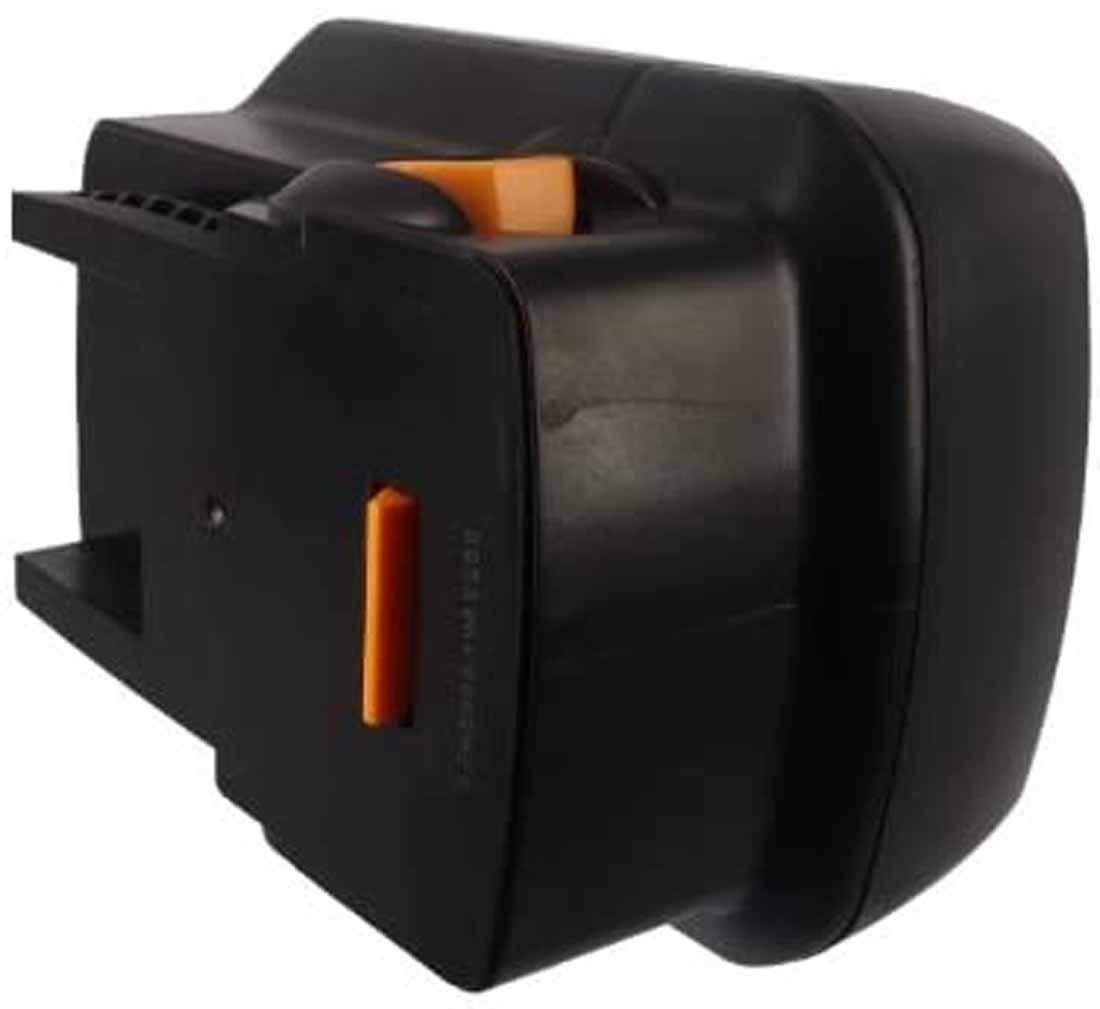 Original Amsahr Replacement Power Tool Battery Compatible with RYB 1311145, 1400668, HP61K, HP721, HP721K, HP722, RY721, RY721K2 - Perfect for Drills, Saws & DIY Power Tools
