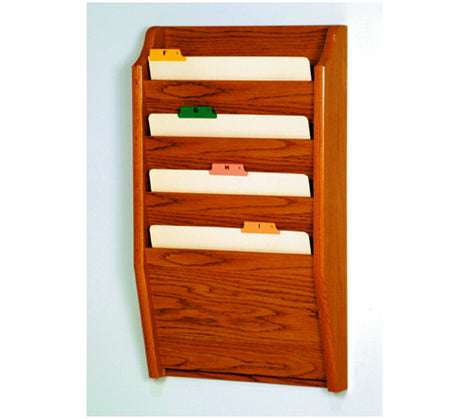 Medium Oak