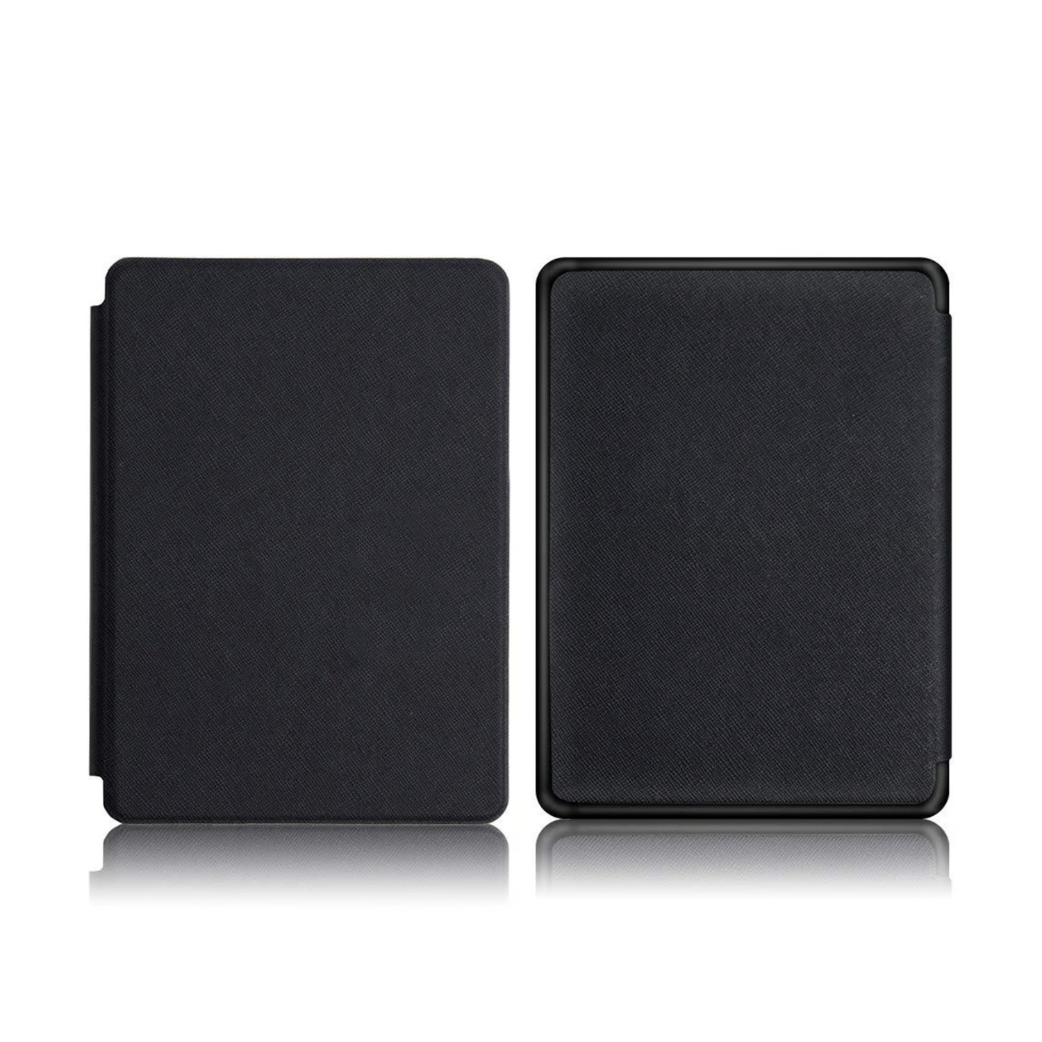 Amazon Kindle Paperwhite 7 (2024) 16GB E-Reader with Premium Black Case - Perfect for Reading, Travel & Gifts