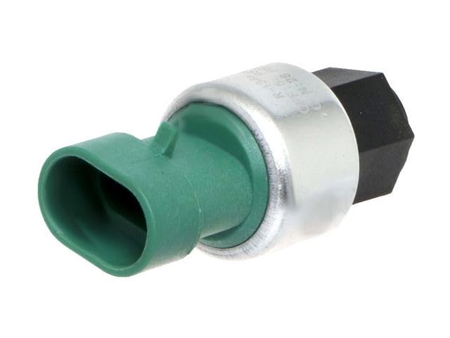 AC High Side Pressure Switch 67153RY for 2013 Vehicles - Perfect for Automotive AC System Repair and Maintenance
