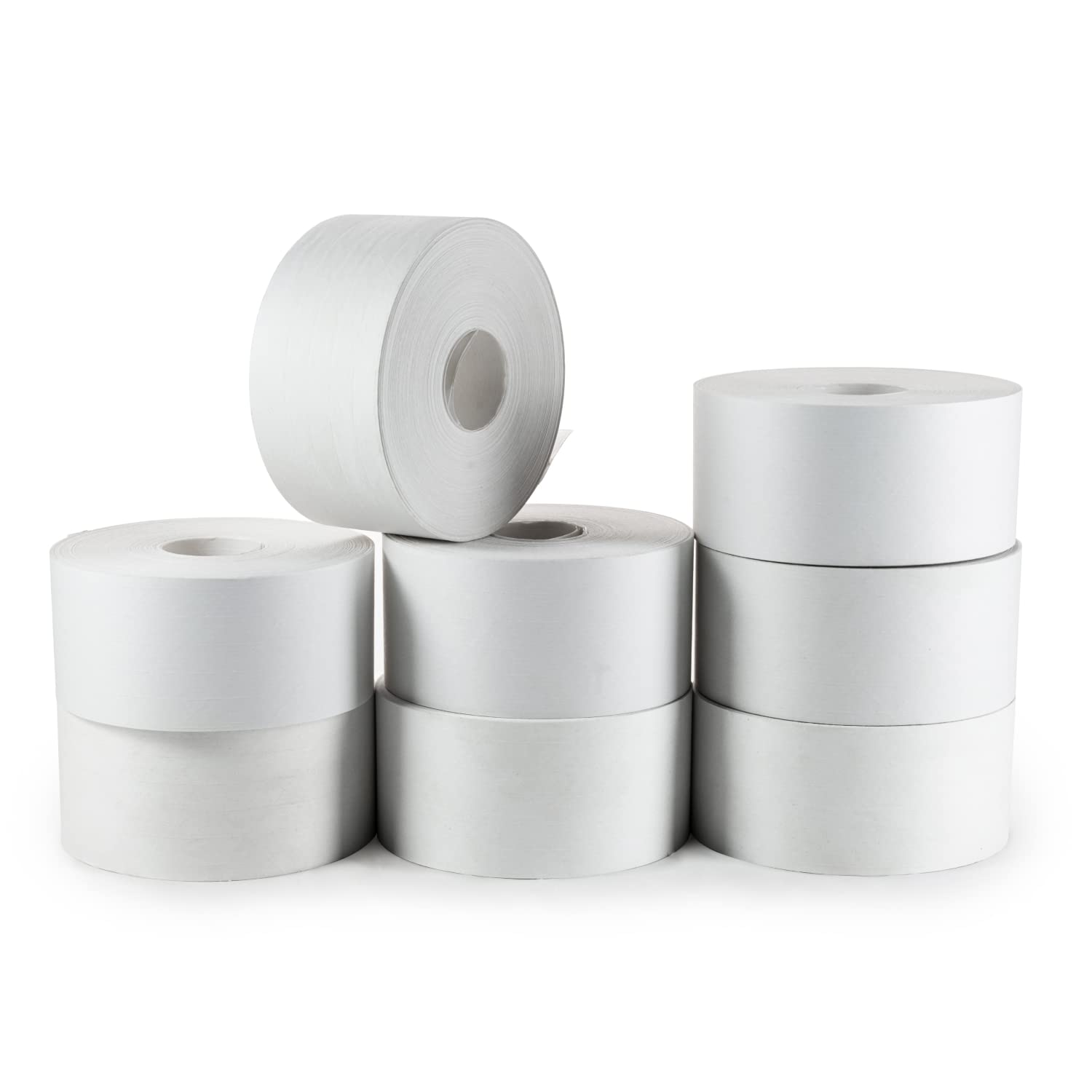 IDL Packaging 3