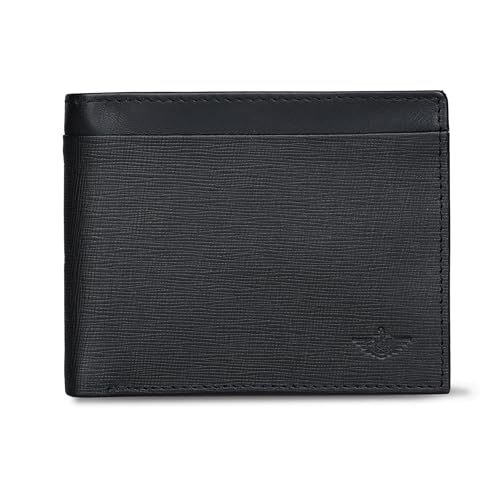 Black Emboss Logo