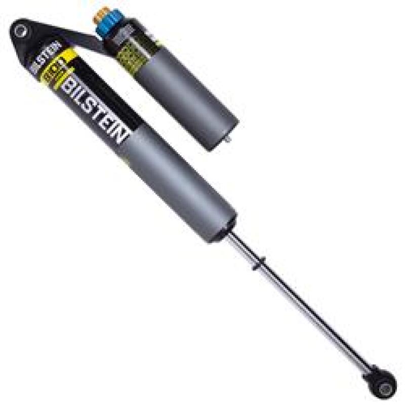 Bilstein B8 8100 DSA Rear Right Shock Absorber for Jeep Wrangler JL 2018-2025 | Compatible with 3-4.5