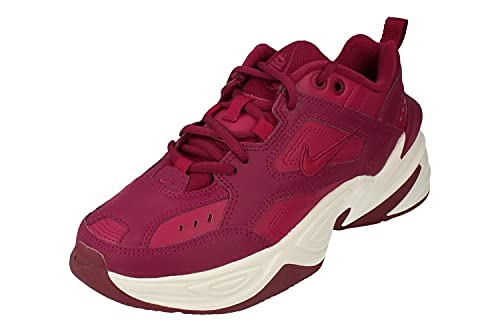 True Berry 601