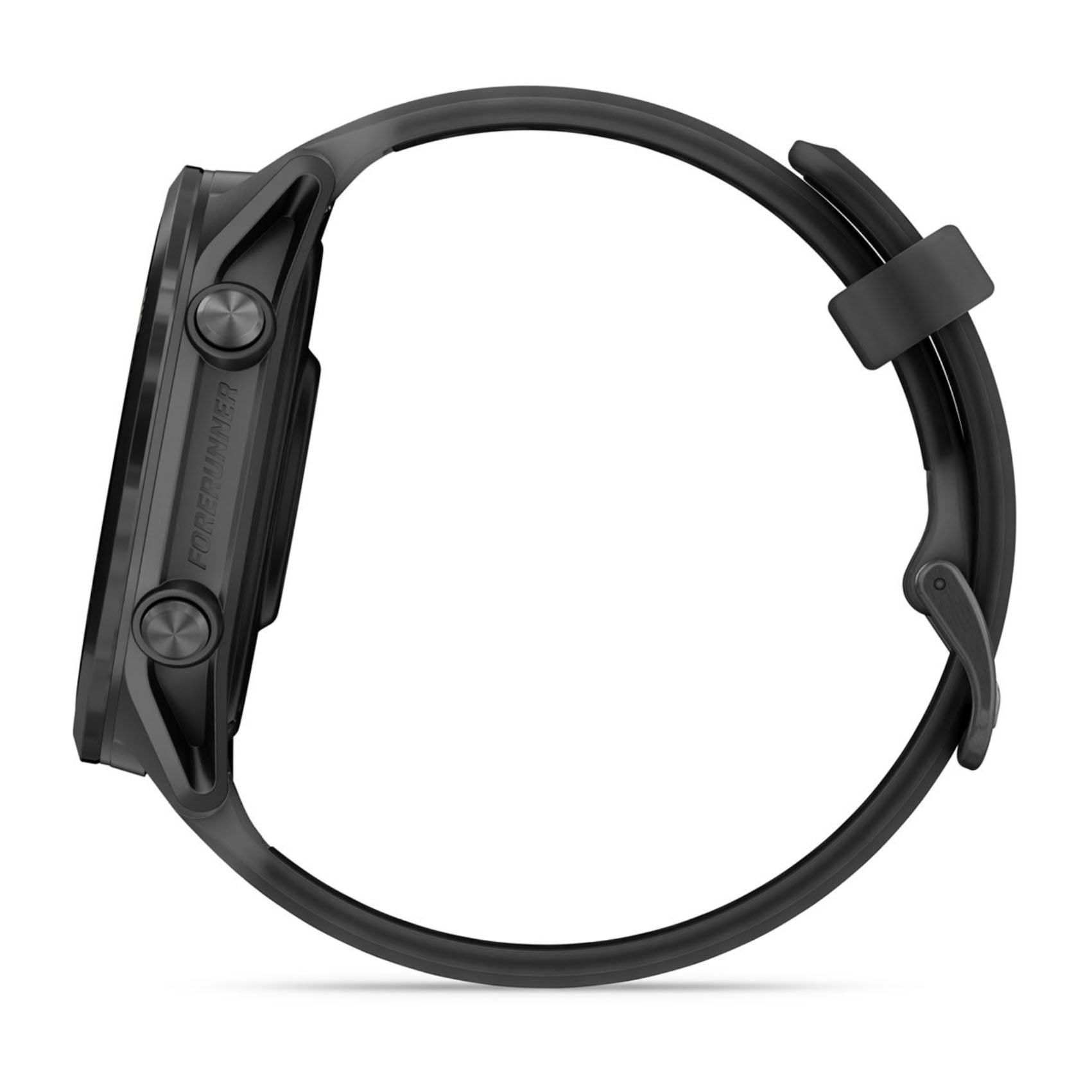 Garmin Forerunner 570 GPS Running Watch - Advanced Fitness Tracker with Heart Rate Monitor for Runners, Athletes & Outdoor Enthusiasts - Perfect for Marathon Training, Hiking & Daily Workouts