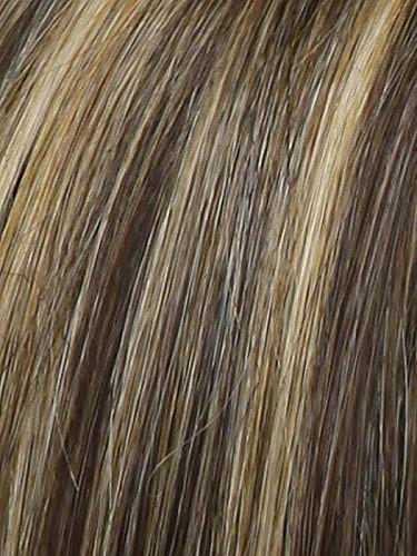 RL11/25 GOLDEN WALNUT