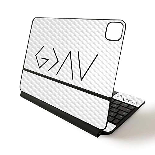 God is Greater