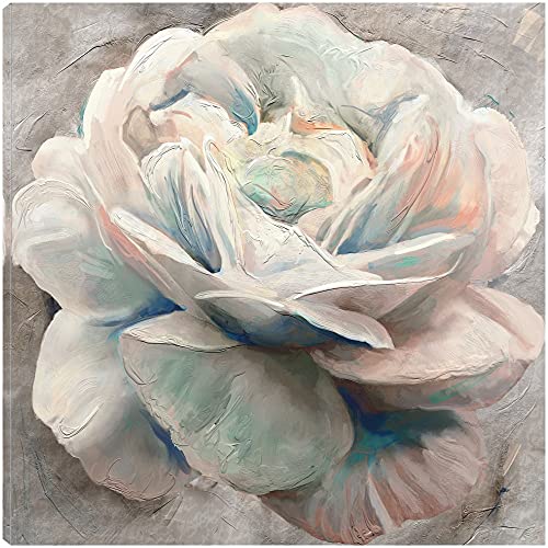 Confetti Peony