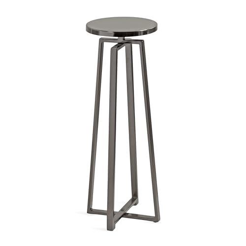 Pewter