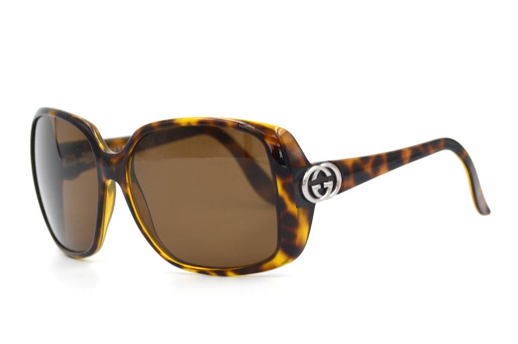 Original Title: Gucci 3166 S   Optimized Title: **Gucci 3166 S Sunglasses – Luxury Designer Shades for Men & Women – UV Protection & Stylish Fashion Accessory – Perfect for Outdoor, Travel & Everyday Wear**