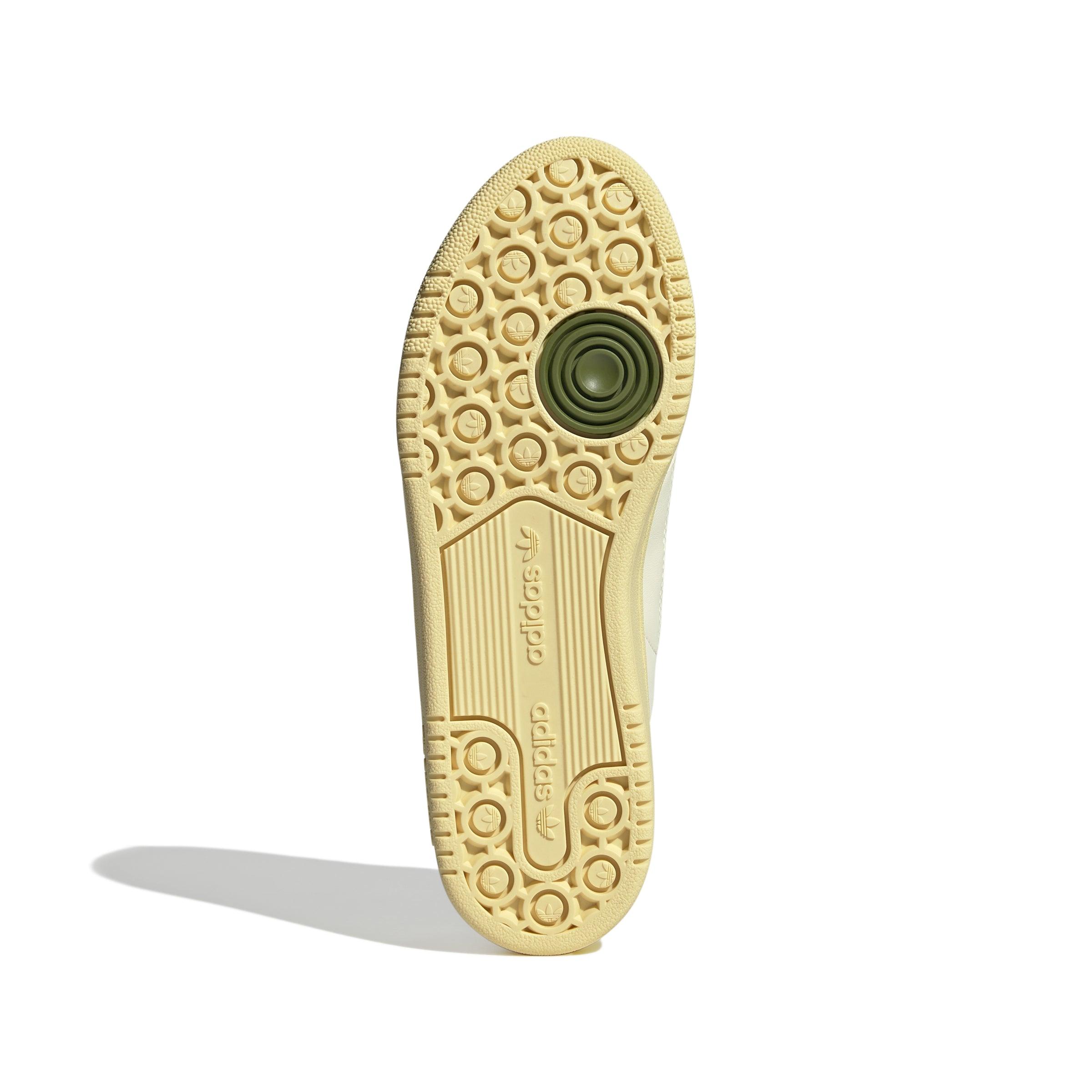 END. Centennial Lo 'Present' - Stylish and Comfortable Women's Loafers for Casual Wear, Office, and Everyday Use