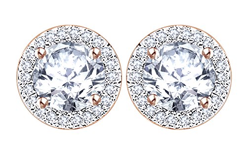 rose-gold-plated-silver