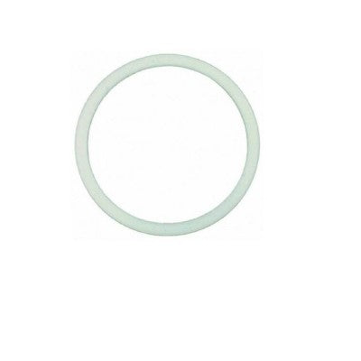 High-Quality PTFE Gasket 35x30x2mm - Chemical Resistant Sealing Washer for Pipes, Valves, and Industrial Equipment