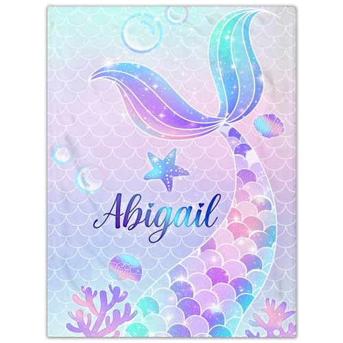 Mermaid