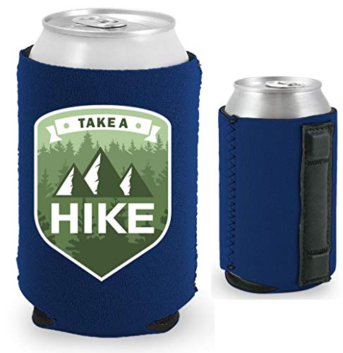 Navy Blue 2 Pack