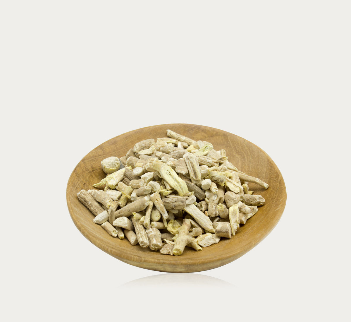 Organic Ashwagandha Root Powder - Stress Relief & Energy Booster Supplement for Men & Women - Perfect for Daily Wellness & Immune Support
