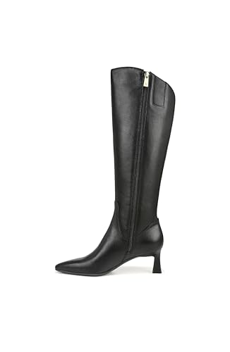 Black Leather