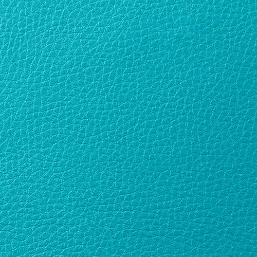 Legacy Teal