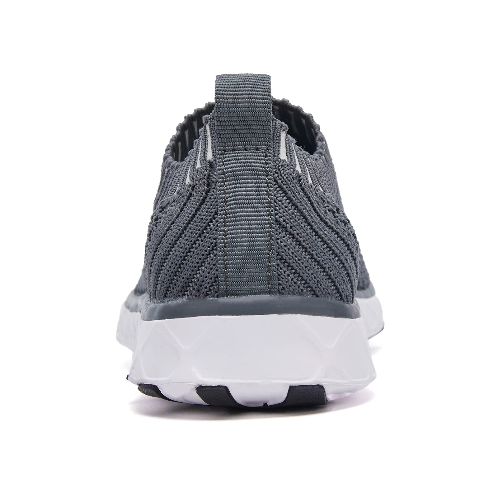 ALEADER Quick Dry Water Shoes for Kids - Slip On Toddler & Youth Sizes | Beach, Pool, Water Park & Outdoor Activities