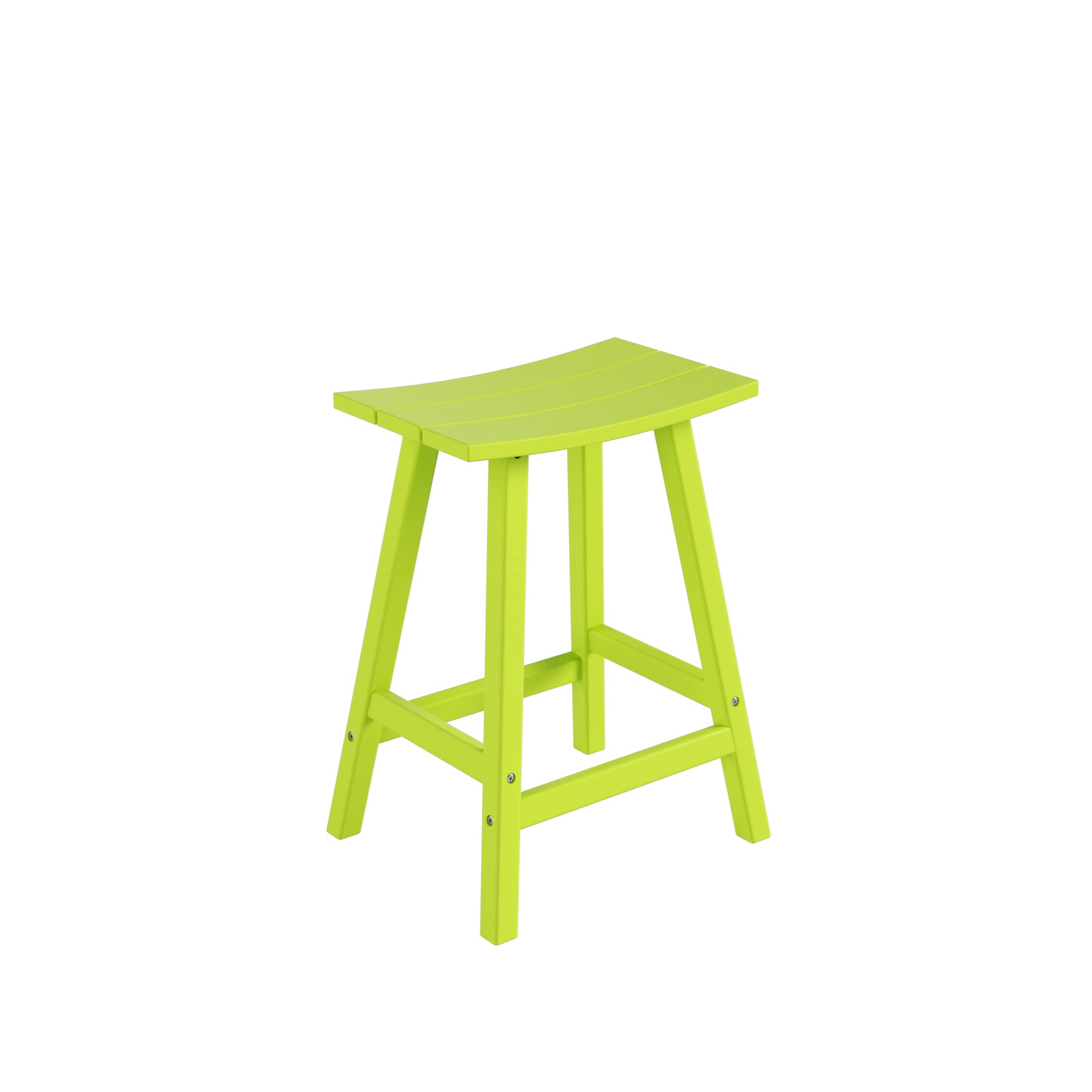 **WO Home Furniture 24