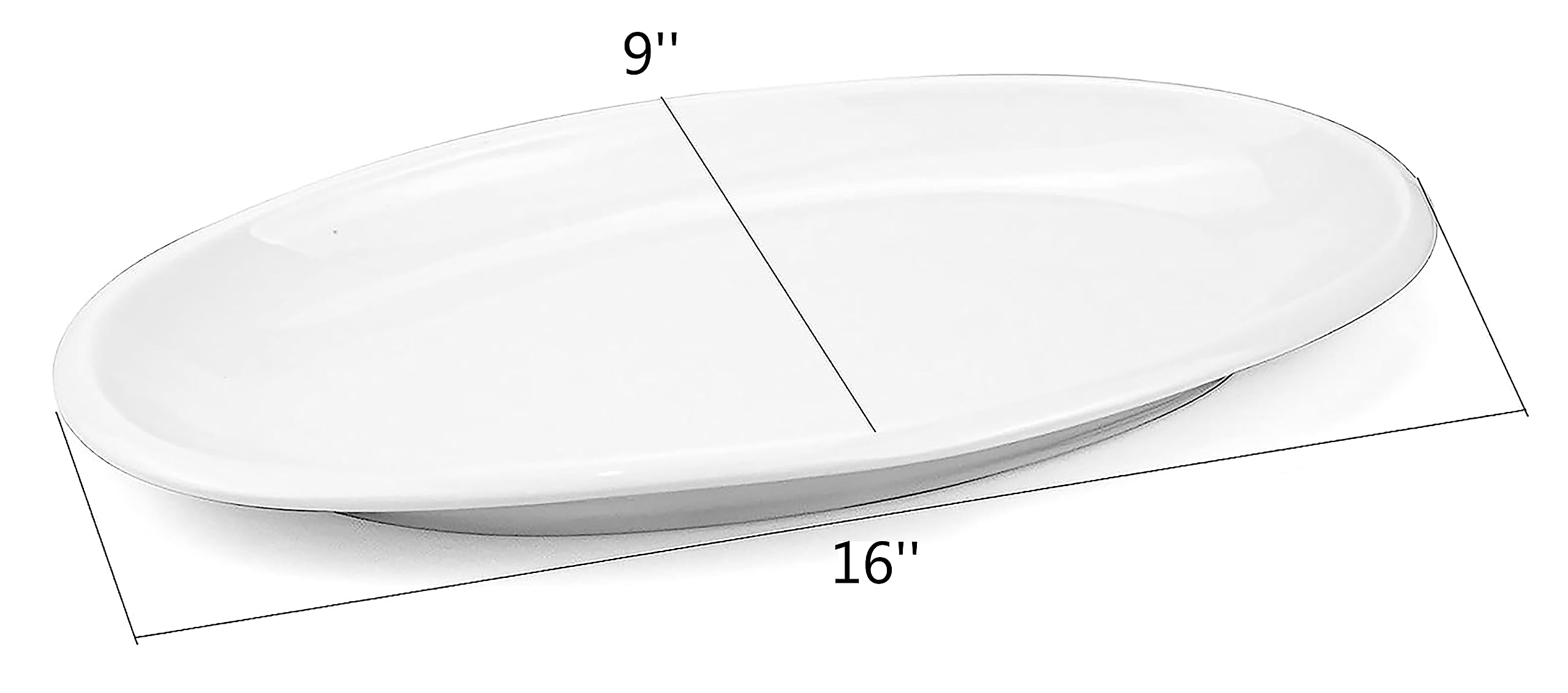 Yesland 2-Pack 16