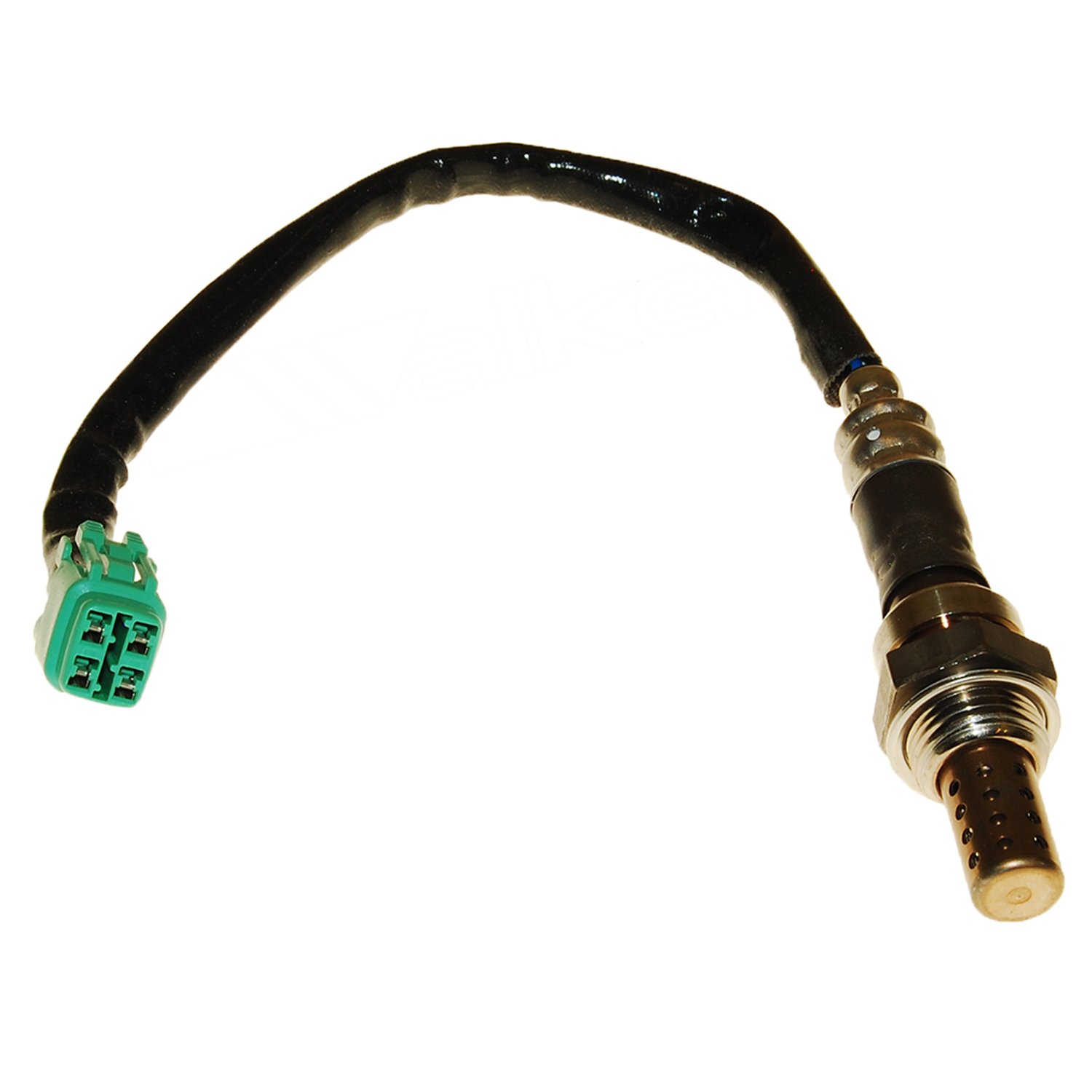ACDelco Professional 213-4736 Heated Oxygen Sensor - Replacement O2 Sensor for GM, Chevy, Buick, Cadillac | Improves Fuel Efficiency & Engine Performance | Perfect for Daily Driving & Highway Use