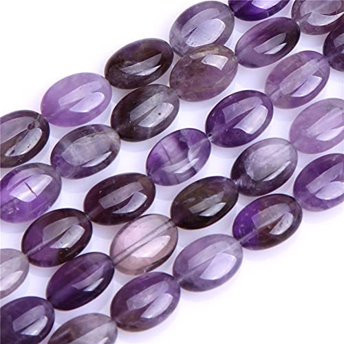 Amethyst Jade