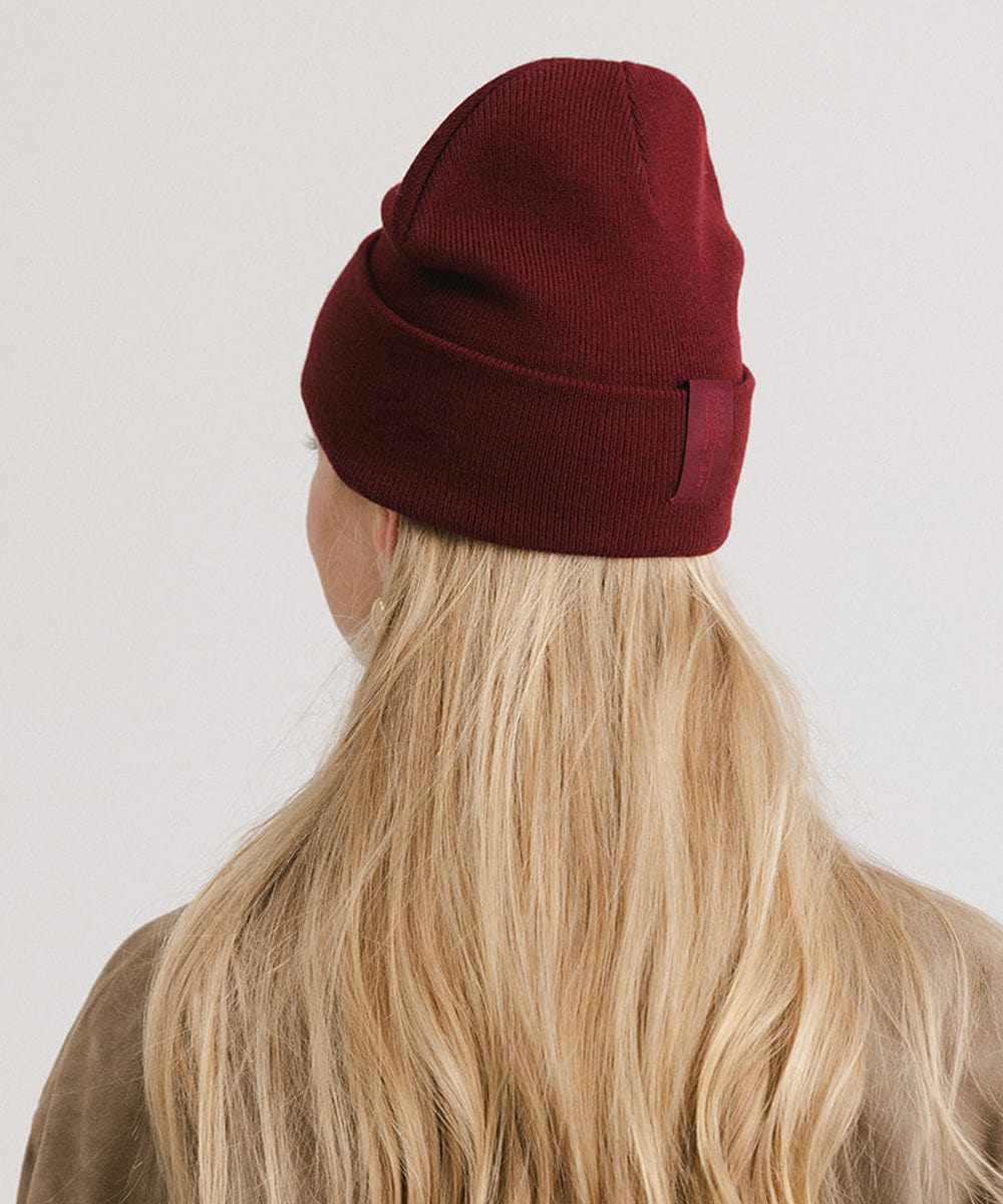 Cozy Shay Knit Beanie for Women & Men - Soft Winter Hat for Cold Weather - Perfect for Outdoor Activities, Skiing, and Casual Wear
