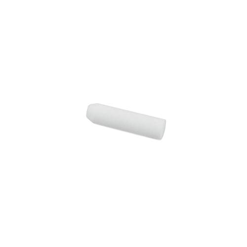 biOrb Air Stone for Aquariums - Case of 6 - Oxygen Diffuser for Fish Tanks, Hydroponics & Pond Aeration - Enhance Water Quality & Fish Health