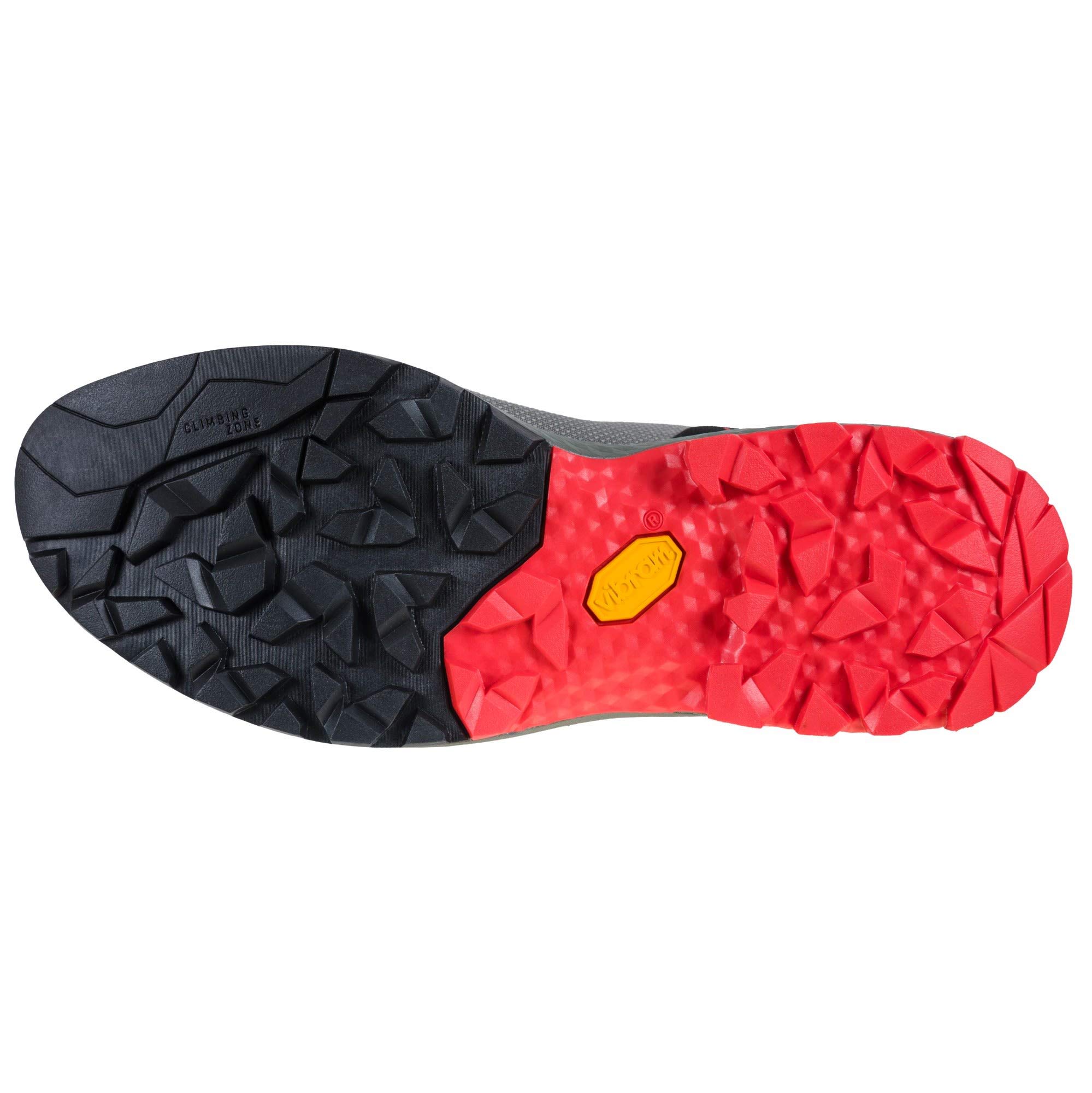 LA SPORTIVA Women's TX Guide Hiking Boots - Lightweight & Durable for Mountain Climbing & Outdoor Adventures