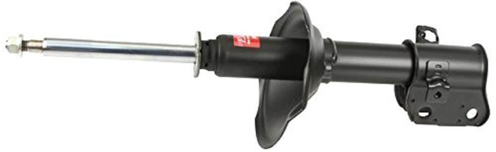 KYB 334253 Excel-G Gas Strut - Auto Lift Support for Trunk & Hood
