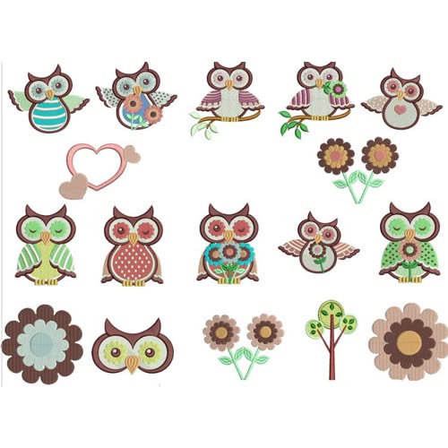 Owls1