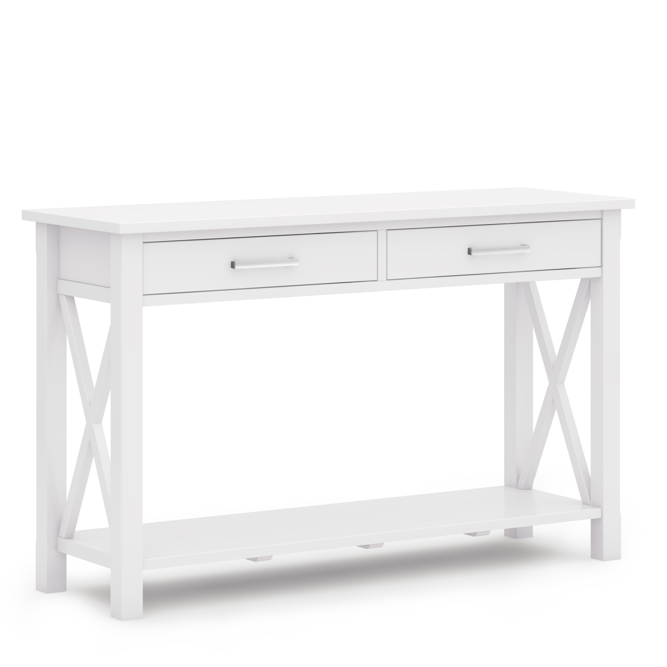 SIMPLIHOME 47
