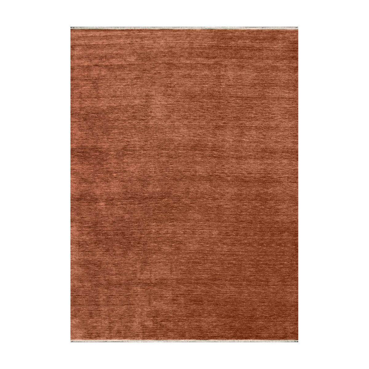 Stylish Ochre Diva Rug - Soft Bohemian Area Rug for Living Room, Bedroom, or Dorm Decor - Perfect for Home & Office Interior Design