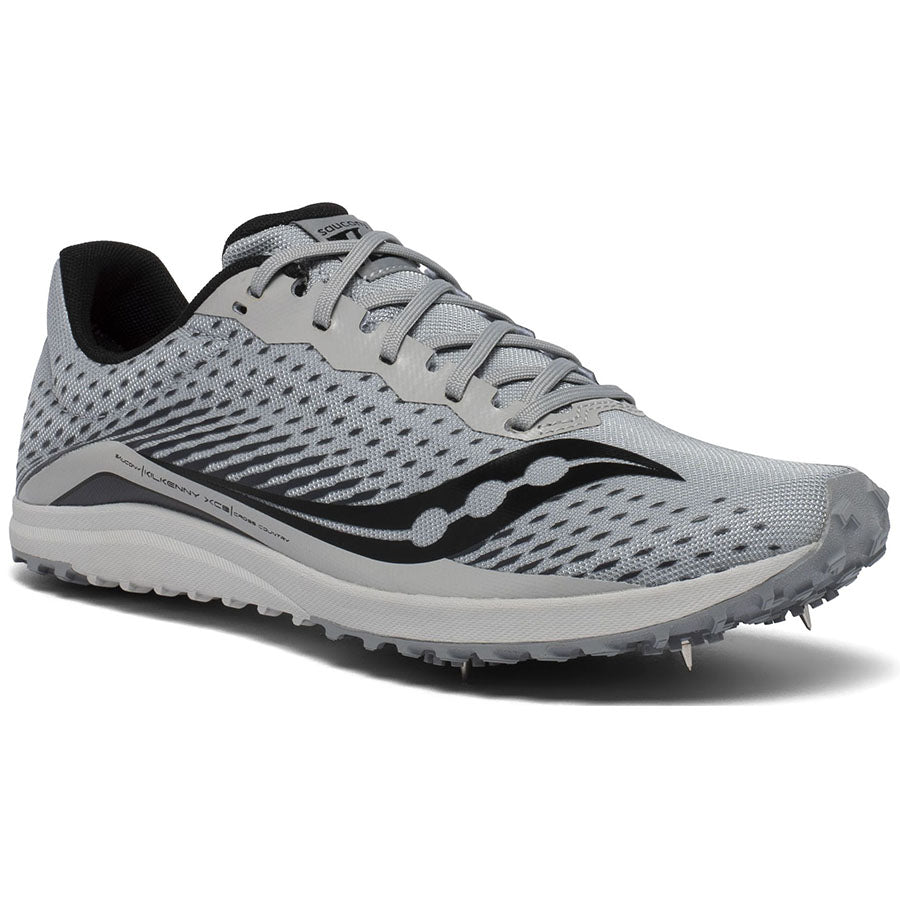 Women's Kilkenny XC8 Running Shoes - Lightweight & Breathable for Trail Running, Hiking & Outdoor Activities