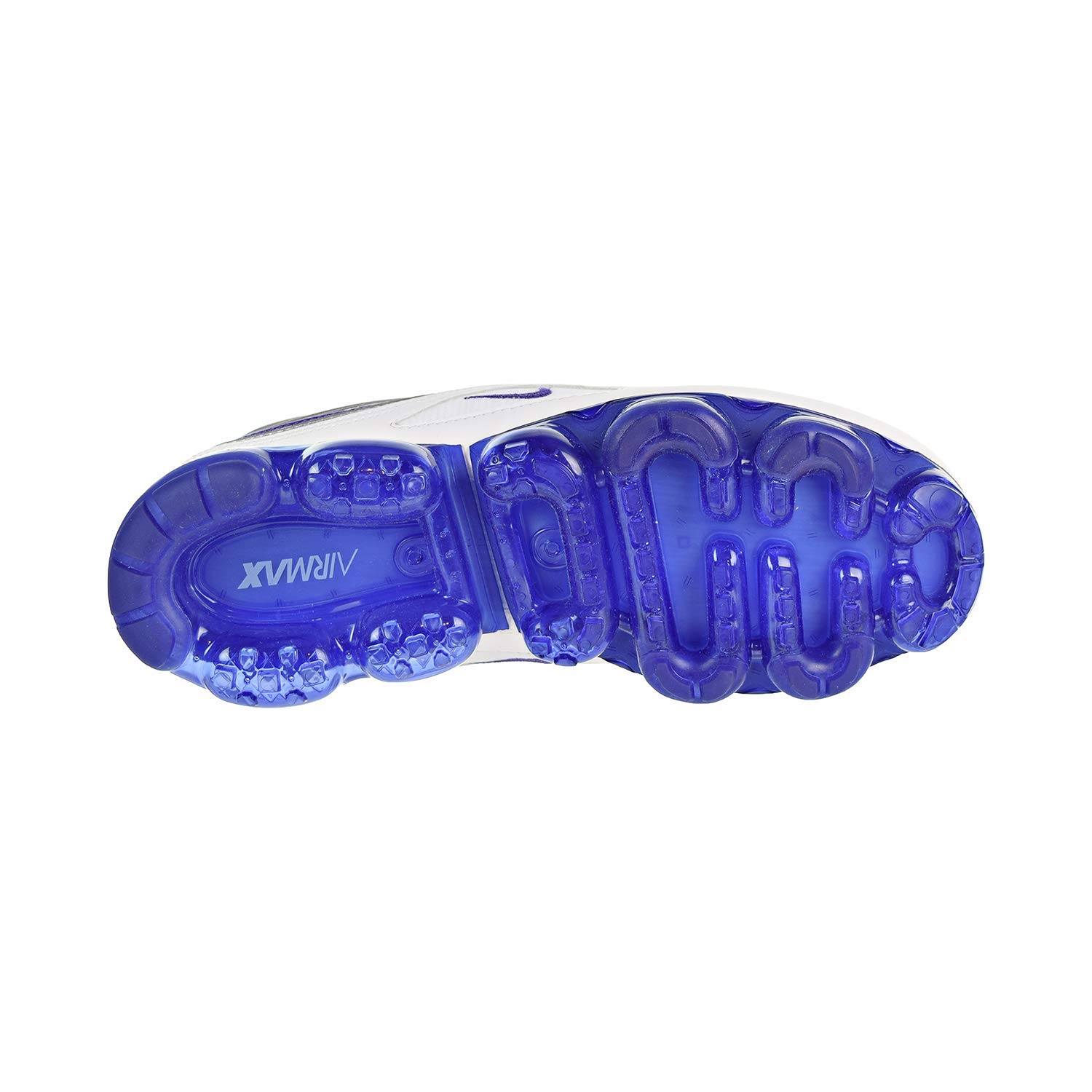 Nike Air VaporMax '97 Running Shoes - Lightweight & Comfortable for Men & Women | Perfect for Jogging, Gym Workouts & Daily Wear