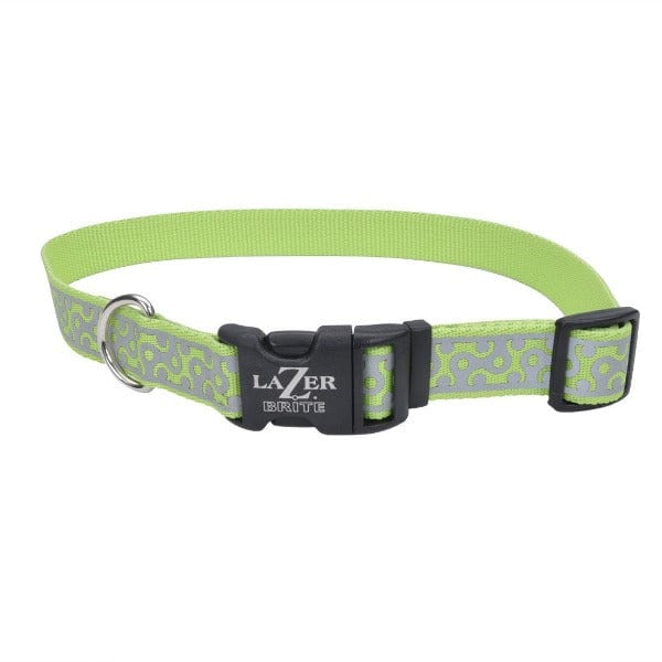 Lime Geometric