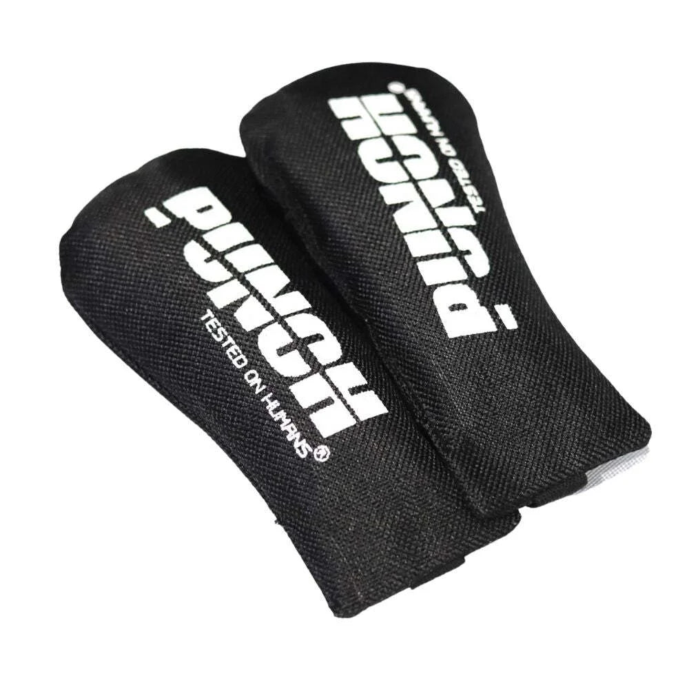 Premium Boxing Glove & Boot Deodorizer with Charcoal - Eliminates Odor & Moisture - Ideal for Gym, Training & Sports Gear Care
