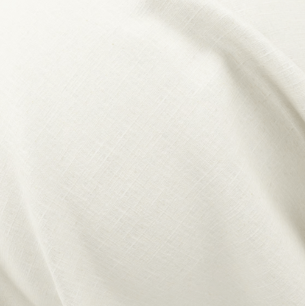 Premium Soho Chalk Fabric - Soft, Durable & Versatile Upholstery Material for Furniture, Curtains & Home Decor Projects