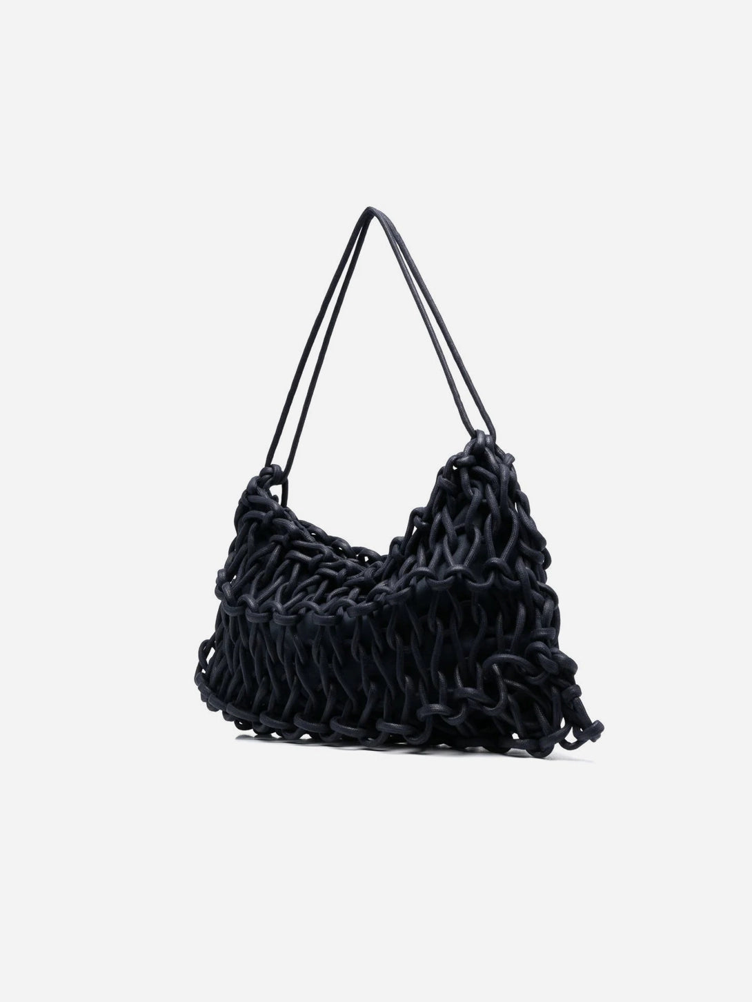 Mtp2317A Nadia Bag Alienina - Stylish Women's Handbag for Work, Travel & Everyday Use | Trendy Crossbody Purse with Adjustable Strap | Perfect for Office, Shopping & Outings