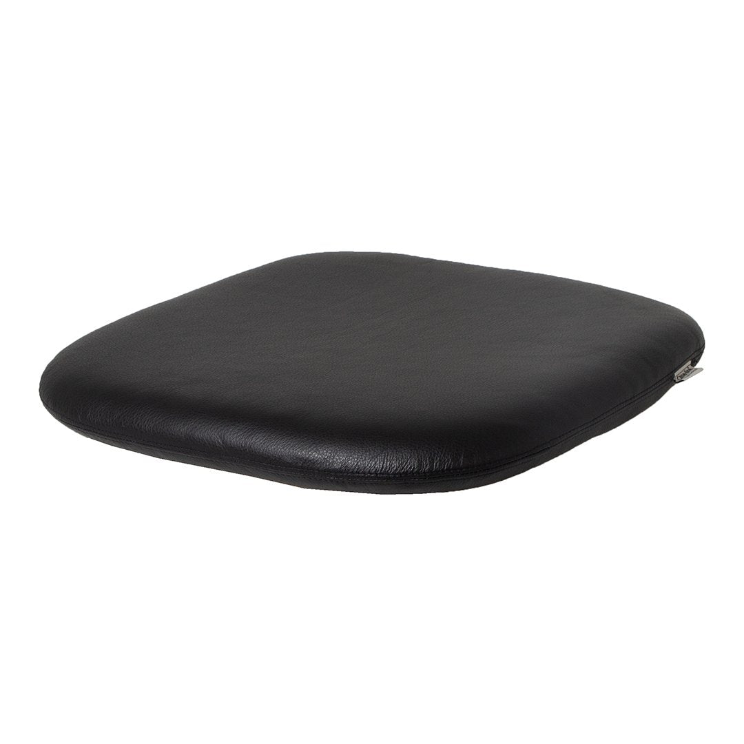Premium Peacock Chair Cushion - Soft & Comfortable Indoor Seat Pad for Patio, Living Room, and Bedroom - Breathable & Durable Home Decor Accessory