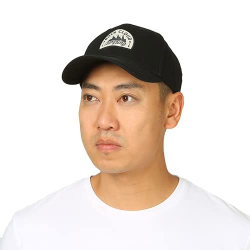 Black 030