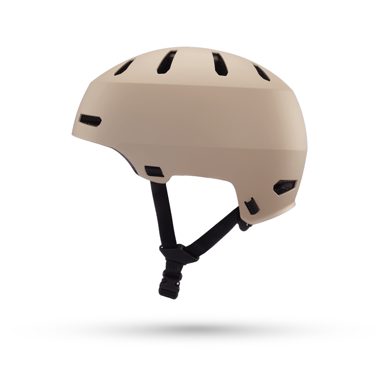 Macon 2.0 MIPS EZ FIT Bike Helmet for Adults - Lightweight & Adjustable Cycling Helmet for Men & Women - Perfect for Road Biking, Mountain Biking & Commuting