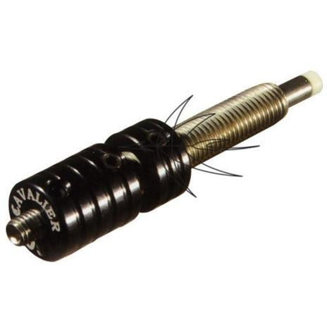 AAE Master Long Pressure Button - Heavy Duty Snap Fastener for Jackets, Bags & DIY Sewing Projects | Secure & Durable Clothing Accessories for Outdoor Gear & Fashion Design