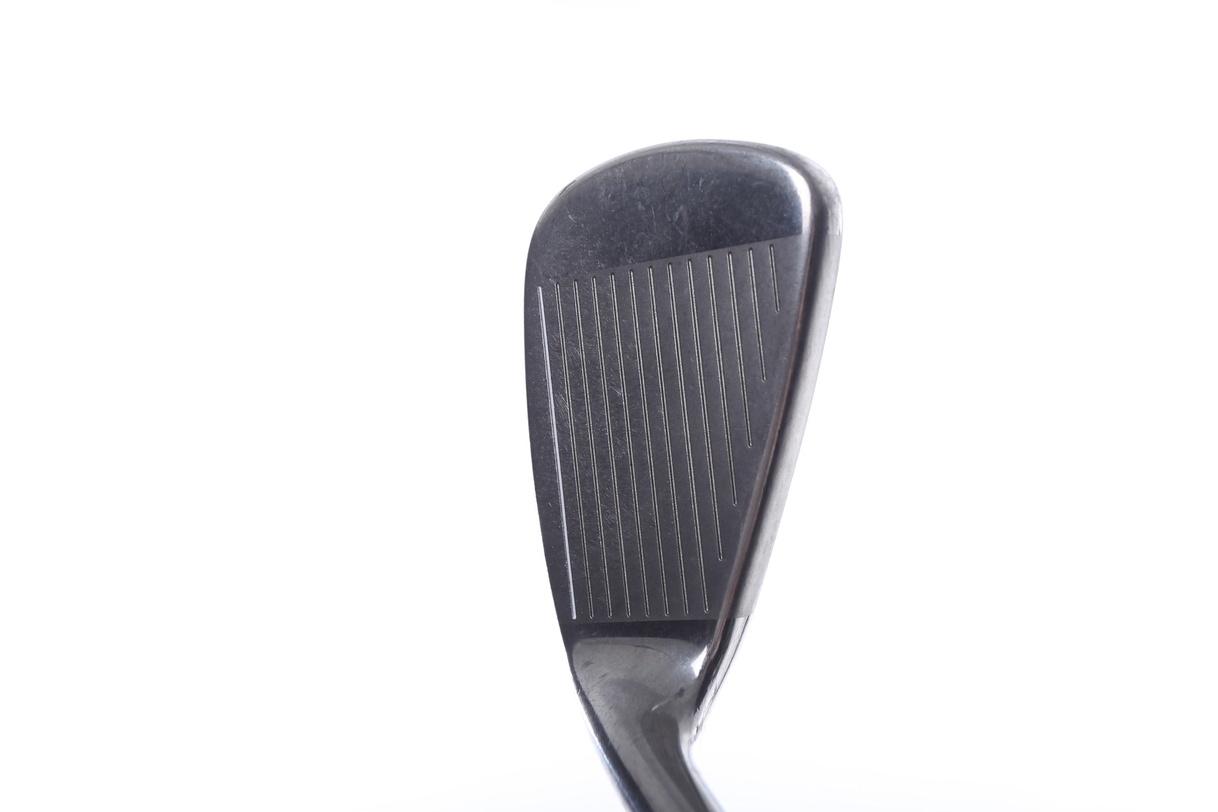 Used Cleveland HB Single 8 Iron Right Handed Golf Club - Ladies Flex Shaft for Women Golfers | Perfect for Practice & Short Game Improvement