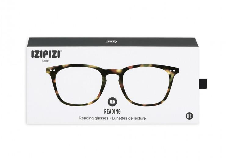 Blue Light Blocking Reading Glasses - Classic Tortoise Shell Frame for Computer & Digital Eye Strain Relief - Perfect for Office, Reading & Screen Use
