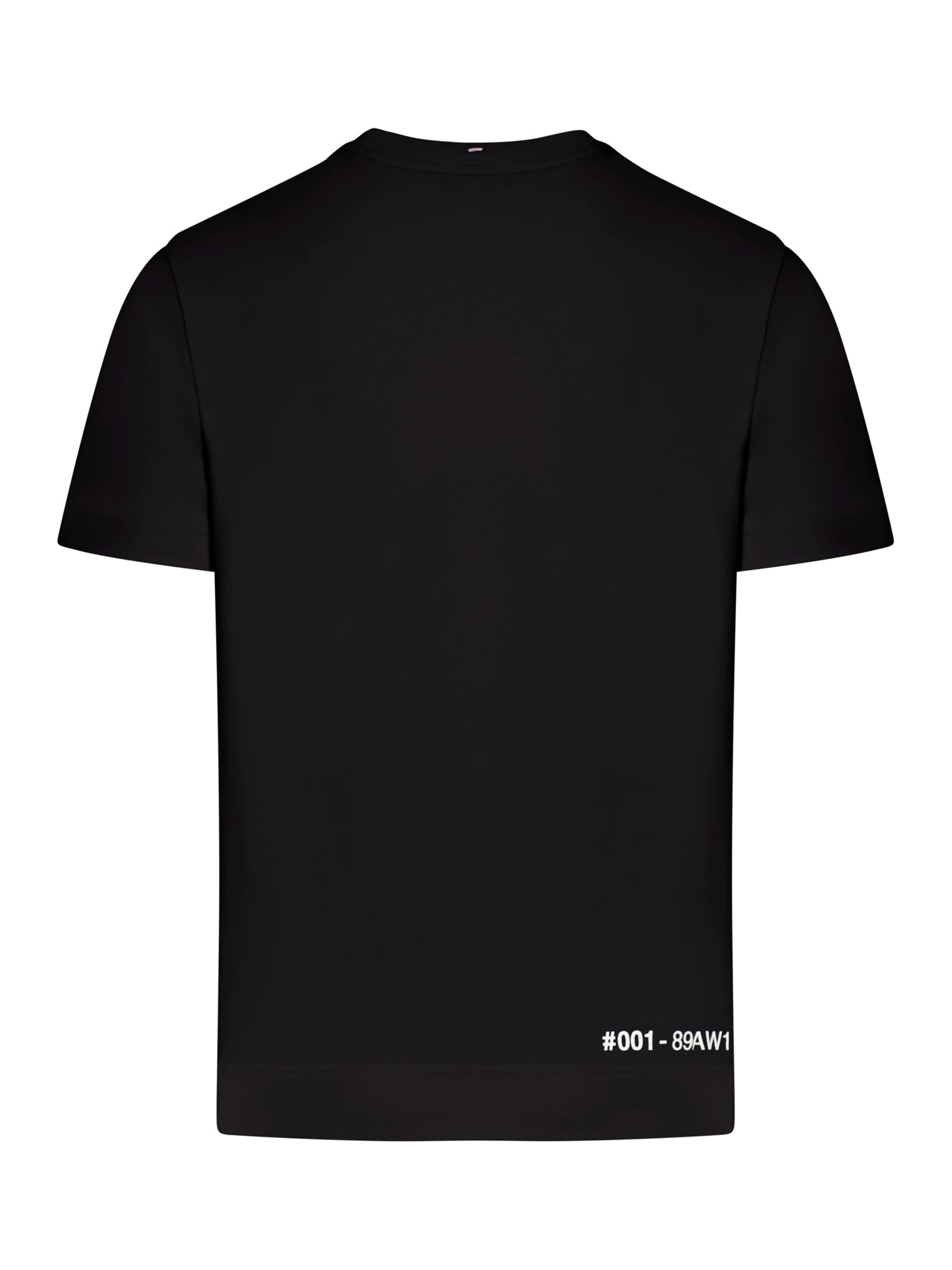 Soft Cotton Jersey T-Shirt for Men & Women | Comfortable & Breathable Casual Wear | Perfect for Everyday Outfits, Gym, and Lounge