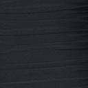 Vintage Black Halter Swim Dress - Retro One Piece Bathing Suit for Women | Perfect for Beach Vacations, Pool Parties & Summer Getaways