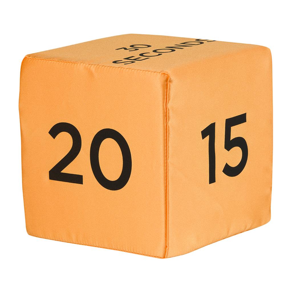 Skill Dice - Premium Polyhedral Dice Set for Tabletop RPGs, D&D, Board Games - Perfect for Gamers, Collectors & Role-Playing Enthusiasts