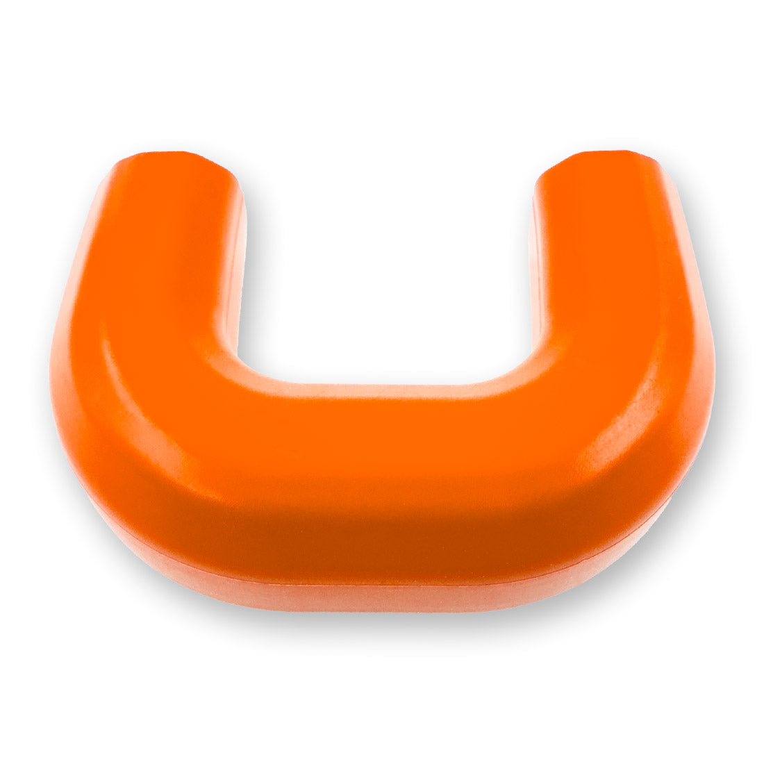 Chevy Silverado 2500/3500 Tow Hook Covers (2015-2025) - 2-Piece Silicone Set for Standard & LED Models - Multiple Colors - Durable Protection for Off-Roading & Towing